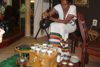 Picture of Little Ethiopia Food Tour